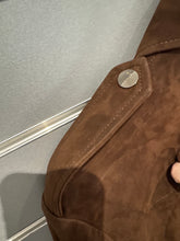 Load image into Gallery viewer, se_asset_159_d553c1b8f201.jpg
