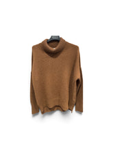 Load image into Gallery viewer, se_asset_161_8106d174a577.jpg
