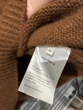 Load image into Gallery viewer, se_asset_163_38236416f2be.jpg
