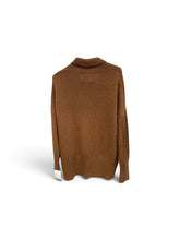Load image into Gallery viewer, se_asset_164_5d5f27de9b45.jpg
