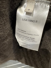 Load image into Gallery viewer, se_asset_167_230b04b99bda.jpg

