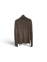 Load image into Gallery viewer, se_asset_168_0ec26bd3f6de.jpg
