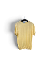 Load image into Gallery viewer, se_asset_169_ffa7d6678ac2.jpg

