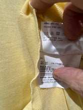 Load image into Gallery viewer, se_asset_172_c9f2e3354ccb.jpg
