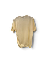 Load image into Gallery viewer, se_asset_173_4b78329a1ec5.jpg
