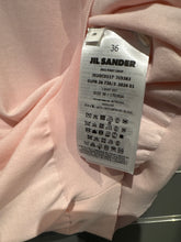 Load image into Gallery viewer, se_asset_176_ae8691a18743.jpg
