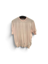 Load image into Gallery viewer, se_asset_177_a62a826b8d78.jpg
