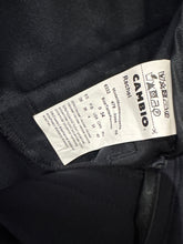 Load image into Gallery viewer, se_asset_184_9305f0316dce.jpg
