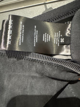 Load image into Gallery viewer, se_asset_193_883d6e063876.jpg
