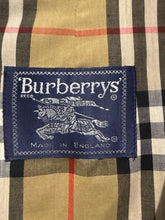 Load image into Gallery viewer, se_asset_213_67e0d043865a.jpg
