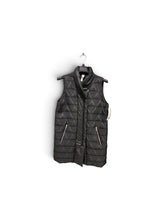 Load image into Gallery viewer, se_asset_22_74a250aff22e.jpg
