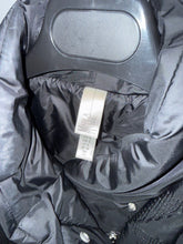 Load image into Gallery viewer, se_asset_24_ed26a732fc41.jpg
