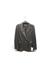 Load image into Gallery viewer, se_asset_26_697a964e17e0.jpg
