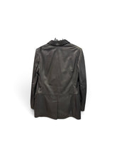 Load image into Gallery viewer, se_asset_27_afc1ab066e62.jpg
