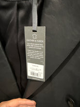 Load image into Gallery viewer, se_asset_30_3e061ffd6222.jpg
