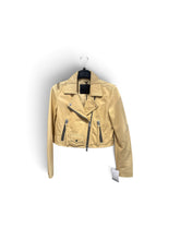 Load image into Gallery viewer, se_asset_31_2d9b3427bcbc.jpg
