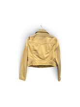 Load image into Gallery viewer, se_asset_32_e799316c24e5.jpg
