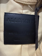 Load image into Gallery viewer, se_asset_33_87ae2ee1aa9d.jpg
