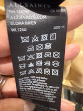Load image into Gallery viewer, se_asset_34_111901e27b50.jpg
