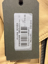 Load image into Gallery viewer, se_asset_35_5ad9d159e3f9.jpg
