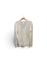 Load image into Gallery viewer, se_asset_46_fd43039ad5ee.jpg
