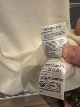 Load image into Gallery viewer, se_asset_49_8b3163ead919.jpg
