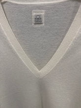Load image into Gallery viewer, se_asset_50_07df1123e95a.jpg
