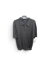 Load image into Gallery viewer, se_asset_51_27d5f62be9e0.jpg
