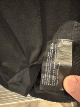 Load image into Gallery viewer, se_asset_54_1c07452c0114.jpg

