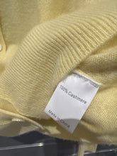 Load image into Gallery viewer, se_asset_58_2cdfe09af153.jpg
