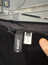 Load image into Gallery viewer, se_asset_62_6923cf1f8a79.jpg
