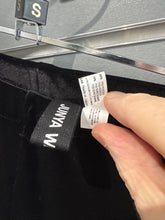 Load image into Gallery viewer, se_asset_63_6b5007f43f51.jpg
