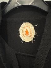 Load image into Gallery viewer, se_asset_66_666078dd8ed5.jpg
