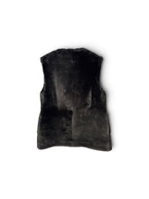 Load image into Gallery viewer, se_asset_71_a29a7d9ba540.jpg
