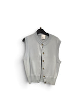 Load image into Gallery viewer, se_asset_74_82e96ac627b0.jpg
