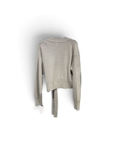 Load image into Gallery viewer, se_asset_79_29a8afd16b93.jpg
