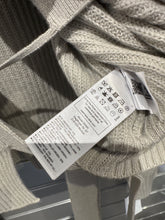 Load image into Gallery viewer, se_asset_81_f8bbe3d1018f.jpg
