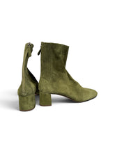 Load image into Gallery viewer, se_asset_95_d678e44ceac1.jpg
