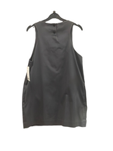 Load image into Gallery viewer, Phillip Lim 3.1 sleeveless dress. Size 12-14
