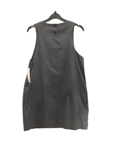 Phillip Lim 3.1 sleeveless dress. Size 12-14