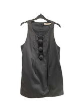 Load image into Gallery viewer, Phillip Lim 3.1 sleeveless dress. Size 12-14
