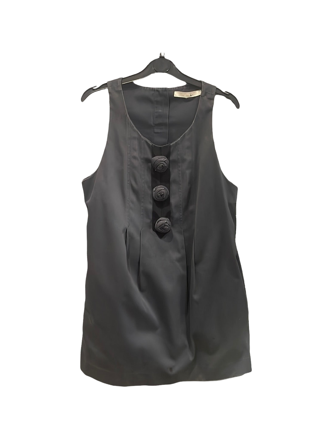 Phillip Lim 3.1 sleeveless dress. Size 12-14